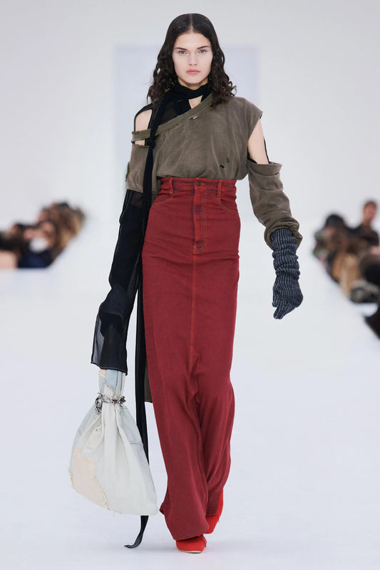Acne Studios