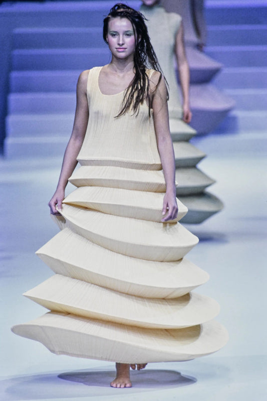 Issey Miyake
