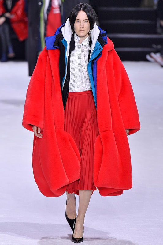 Balenciaga