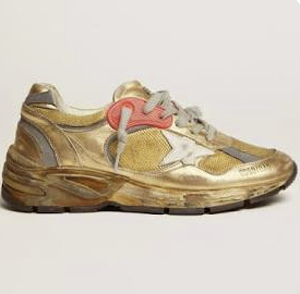 Golden Goose